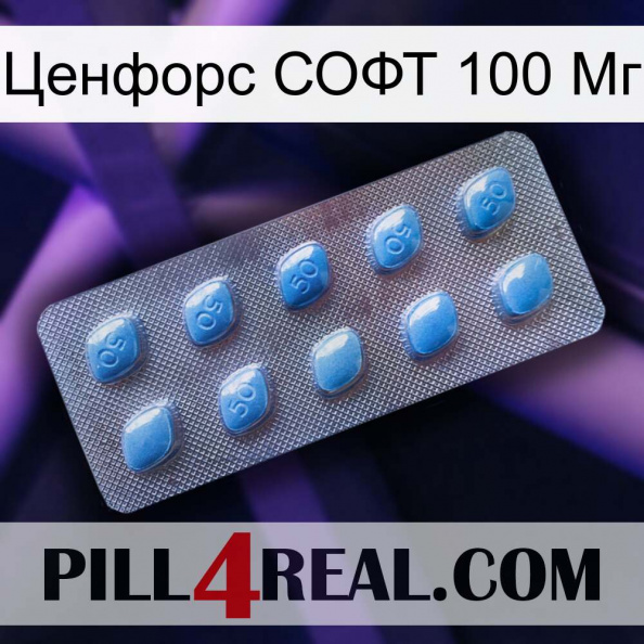 Ценфорс СОФТ 100 Мг viagra3.jpg